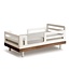 OEUF NYC KIT DE CONVERSION (LIT CLASSIC)