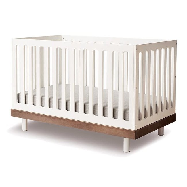 OEUF NYC LIT BEBE EVOLUTIF CLASSIC (70x140)