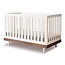 OEUF NYC LIT BEBE EVOLUTIF CLASSIC (70x140)