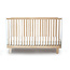 OEUF NYC LIT BEBE EVOLUTIF RHEA (70X140)