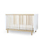 OEUF NYC LIT BEBE EVOLUTIF RHEA (70X140)