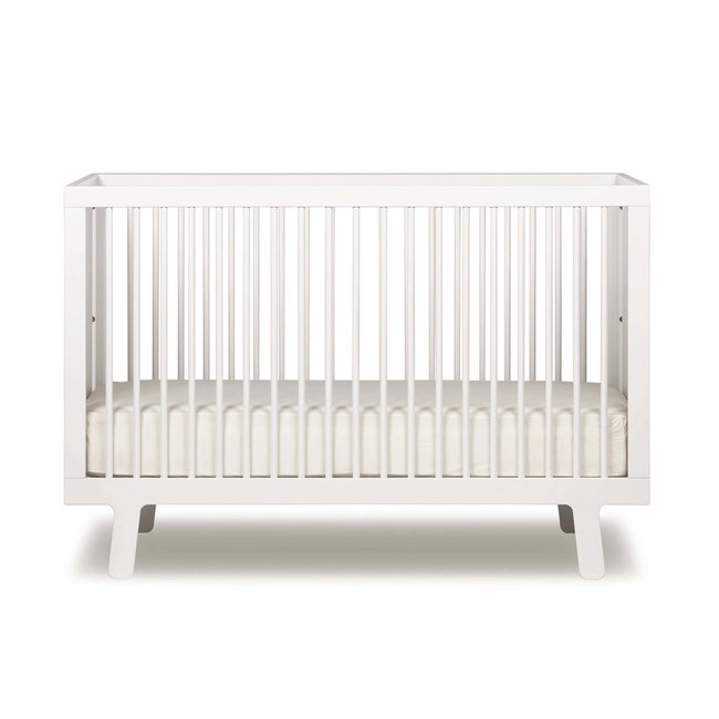 OEUF NYC LIT BEBE EVOLUTIF SPARROW (70X140)