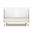 OEUF NYC LIT BEBE EVOLUTIF SPARROW (70X140)