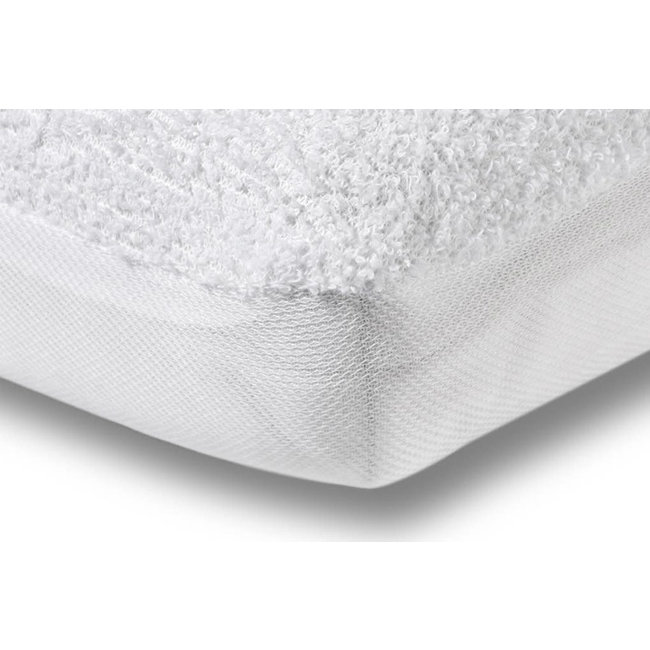 CHARLIE CRANE NOGA - PUDI - PROTECTION DE MATELAS A LANGER