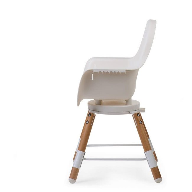 CHILDHOME CHAISE HAUTE EVOLU ONE.80°