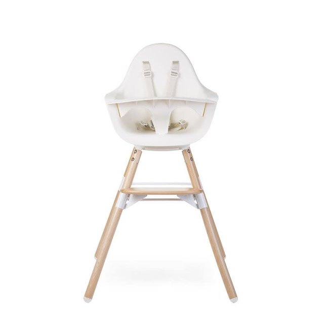 CHILDHOME CHAISE HAUTE EVOLU ONE.80°