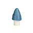 EGMONT TOYS LAMPE PETIT CHAMPIGNON BLEU JEAN