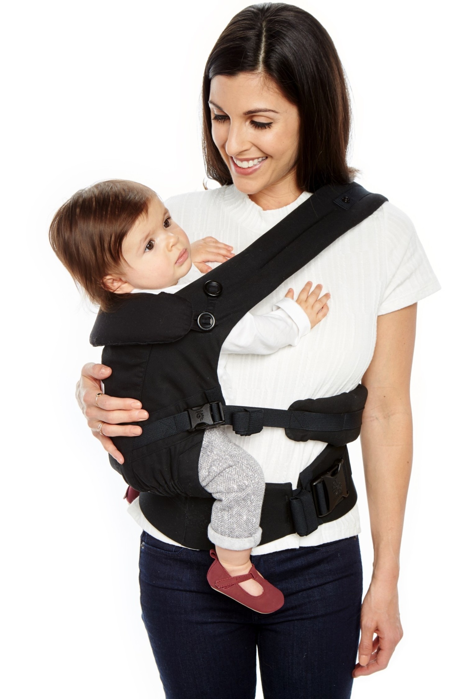 porte bébé ergobaby adapt