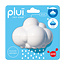 NUAGE DE PLUIE PLUÏ