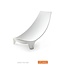 STOKKE FLEXIBATH - TRANSAT DE BAIN