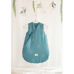 TEXTILE