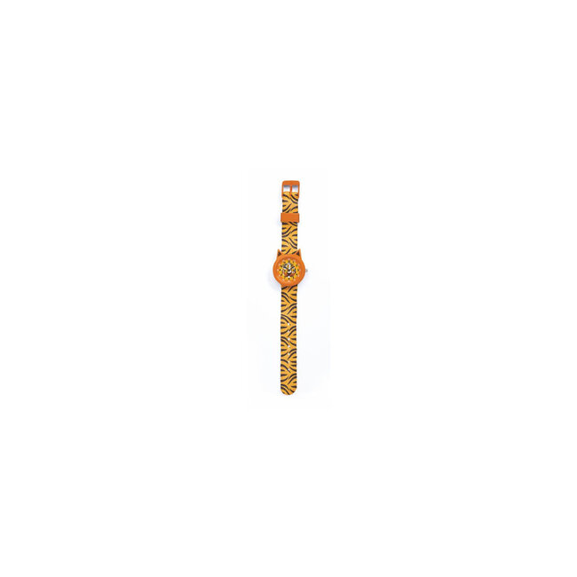 DJECO MONTRE POUR ENFANT - TIGRE