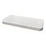 OLIVER FURNITURE MATELAS POUR LIT WOOD MINI+ 68x162CM