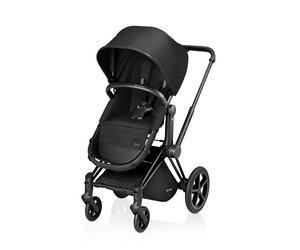 poussette cybex premium
