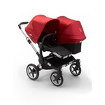 BUGABOO DONKEY