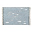 LORENA CANALS TAPIS OCEAN SHORE - 120X190CM