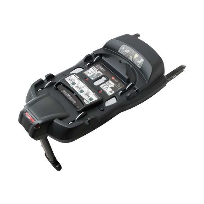BESAFE BASE ISOFIX IZI GO BESAFE MODULAR BABYZEN