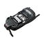 BESAFE BASE ISOFIX IZI GO BESAFE MODULAR BABYZEN