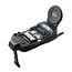 BESAFE BASE ISOFIX IZI GO BESAFE MODULAR BABYZEN