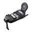 STOKKE BASE ISOFIX IZI GO BESAFE MODULAR BABYZEN