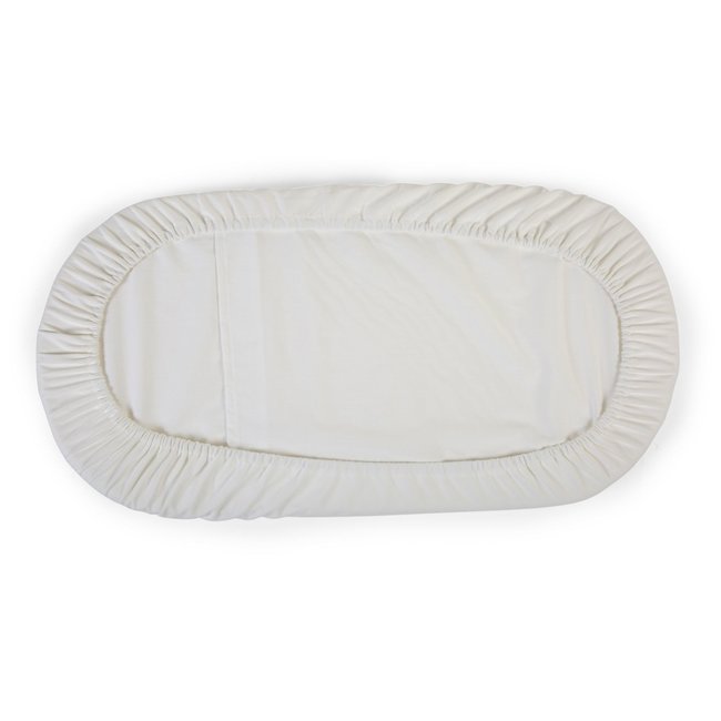 CHILDHOME ALÈSE ÉPONGE POUR COUFFIN MOÏSE