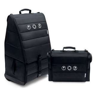 BUGABOO ACCESSOIRE BUGABOO - SAC DE TRANSPORT CONFORT