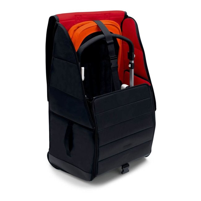 BUGABOO ACCESSOIRE BUGABOO - SAC DE TRANSPORT CONFORT