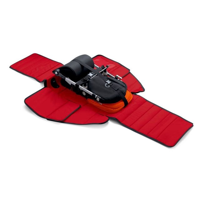 BUGABOO ACCESSOIRE BUGABOO - SAC DE TRANSPORT CONFORT