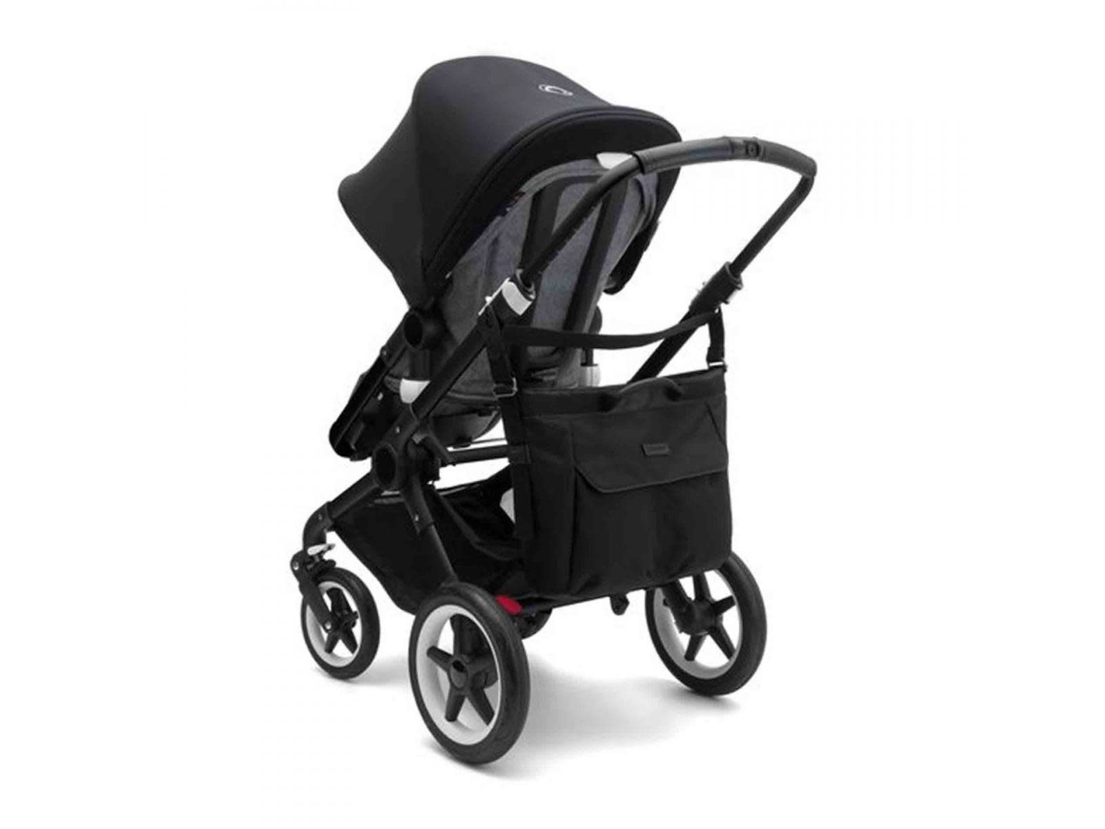 sac poussette bugaboo