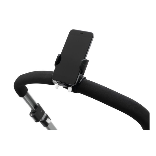 BUGABOO ACCESSOIRE BUGABOO - SUPPORT POUR SMARTPHONE UNIVERSEL