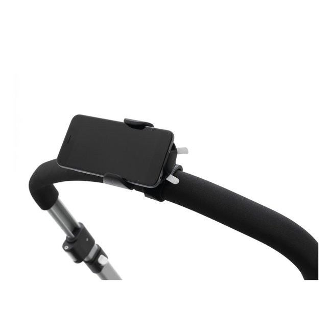 BUGABOO ACCESSOIRE BUGABOO - SUPPORT POUR SMARTPHONE UNIVERSEL