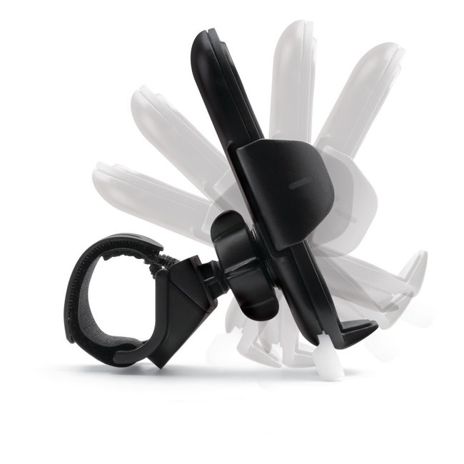 BUGABOO ACCESSOIRE BUGABOO - SUPPORT POUR SMARTPHONE UNIVERSEL