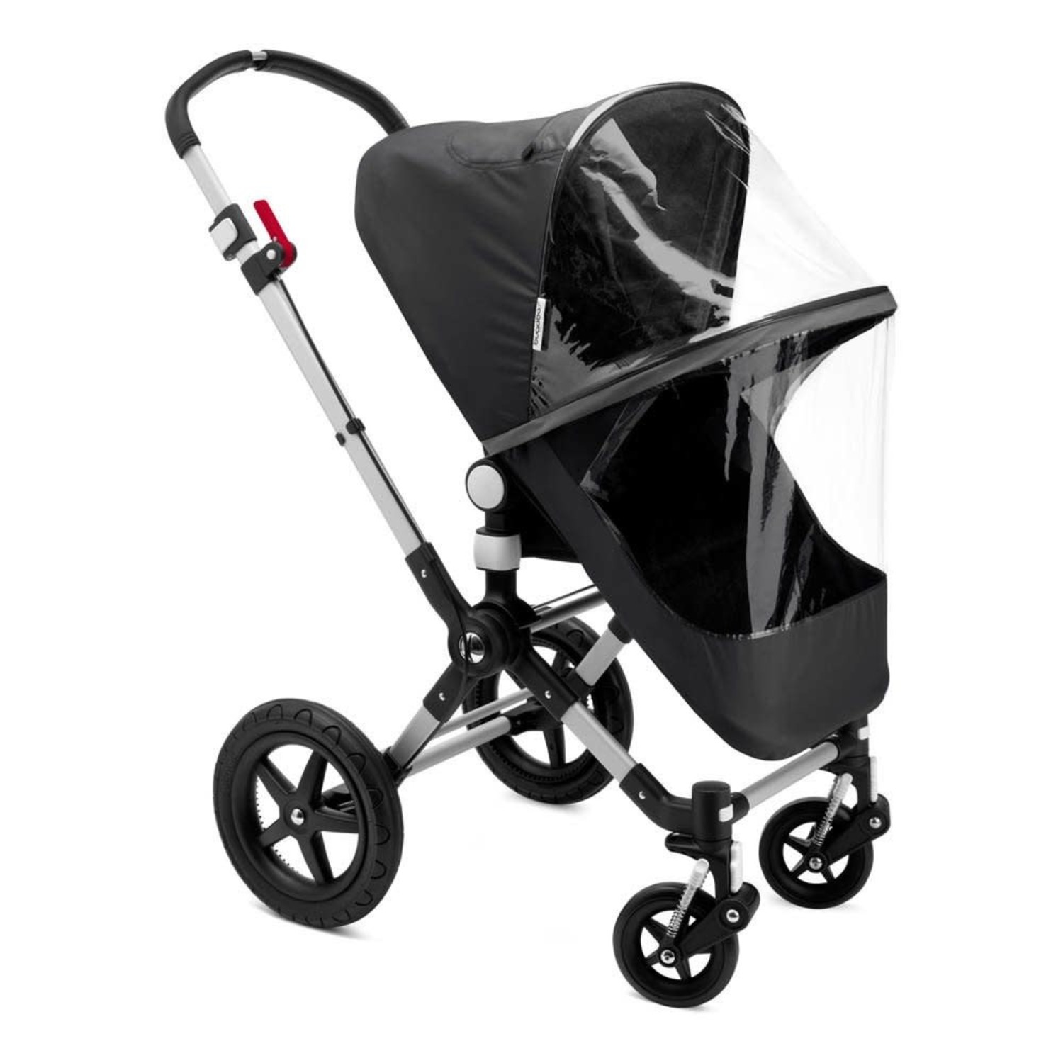accessoire bugaboo cameleon