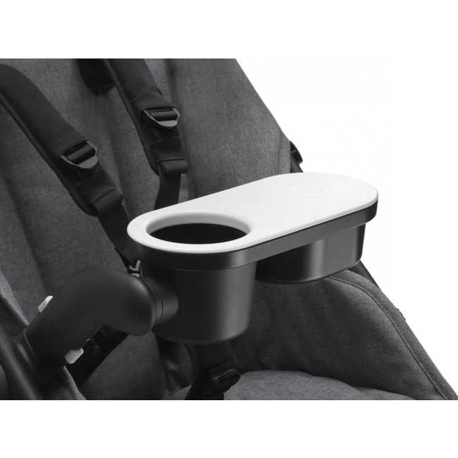 BUGABOO ACCESSOIRE BUGABOO - TABLETTE ENFANT FOX