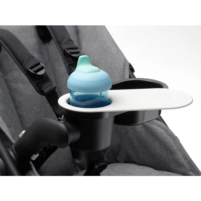 BUGABOO ACCESSOIRE BUGABOO - TABLETTE ENFANT FOX