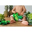 OLI & CAROL ANNEAU DE DENTITION - KENDALL LE CHOU KALE