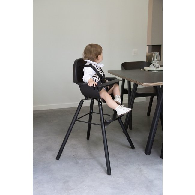 CHILDHOME CHAISE HAUTE EVOLU 2