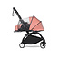 STOKKE BABYZEN YOYO -  ACCESSOIRE - HABILLAGE PLUIE 0+