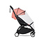 BABYZEN BABYZEN YOYO -  ACCESSOIRE - HABILLAGE PLUIE 6+