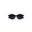 IZIPIZI LUNETTES DE SOLEIL #D BLEU DENIM