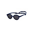 IZIPIZI LUNETTES DE SOLEIL #D BLEU DENIM