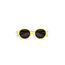 IZIPIZI LUNETTES DE SOLEIL #D JAUNE LIMONADE