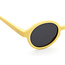 IZIPIZI LUNETTES DE SOLEIL #D JAUNE LIMONADE