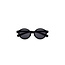 IZIPIZI LUNETTES DE SOLEIL #D NOIR