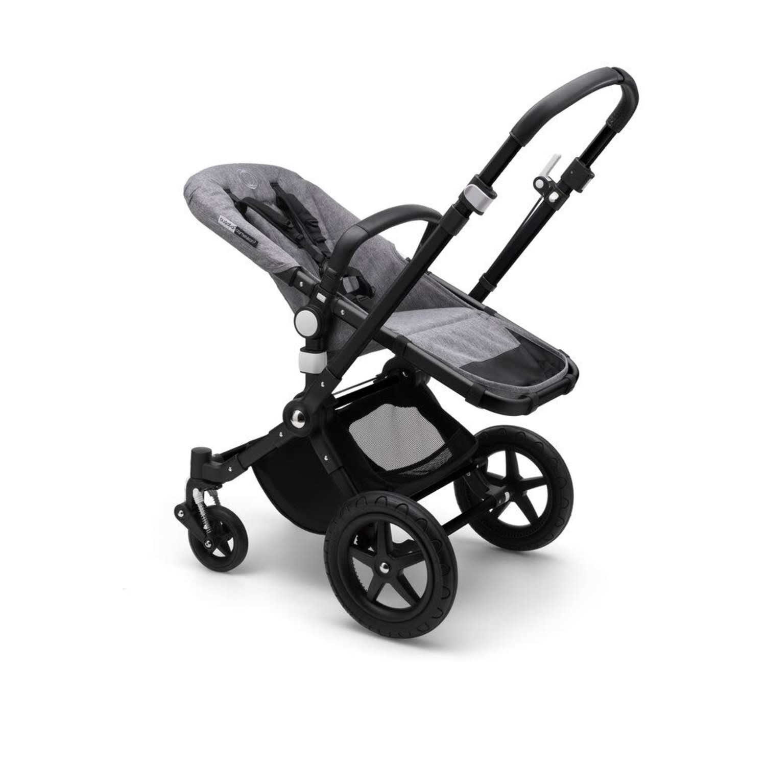 bugaboo cameleon occasion