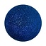 BOULE LA PETITE CASE - BLEU OCÉAN