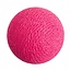 BOULE LA PETITE CASE - ROSE