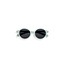 IZIPIZI LUNETTES DE SOLEIL #D AQUA GREEN