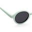 IZIPIZI LUNETTES DE SOLEIL #D AQUA GREEN