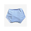 HAMAC COUCHE CULOTTE LAVABLE ET ENFILABLE - BOXER PETIT NICOLAS